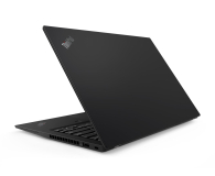 Lenovo ThinkPad T495s Ryzen 5 Pro/16GB/256/Win10P - 546681 - zdjęcie 6